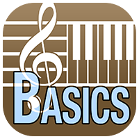 Music Theory Basics