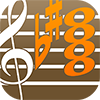 Music Theory Chords