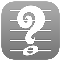 Note Names & Pitches