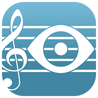 Sight-reading for Piano 1