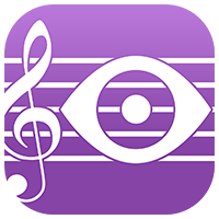 Sight-reading for Piano 2