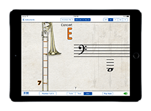 Fingering Brass Screenshot 4