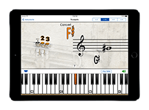 Fingering Brass Screenshot 5