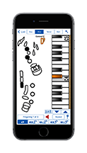 Fingering Woodwinds for iPhone Screenshot 5