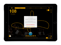 Maestro XL Screenshot 5