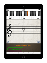 Music Theory Basics Notes 2