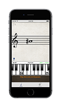 Music Theory Notes Screenshot 3